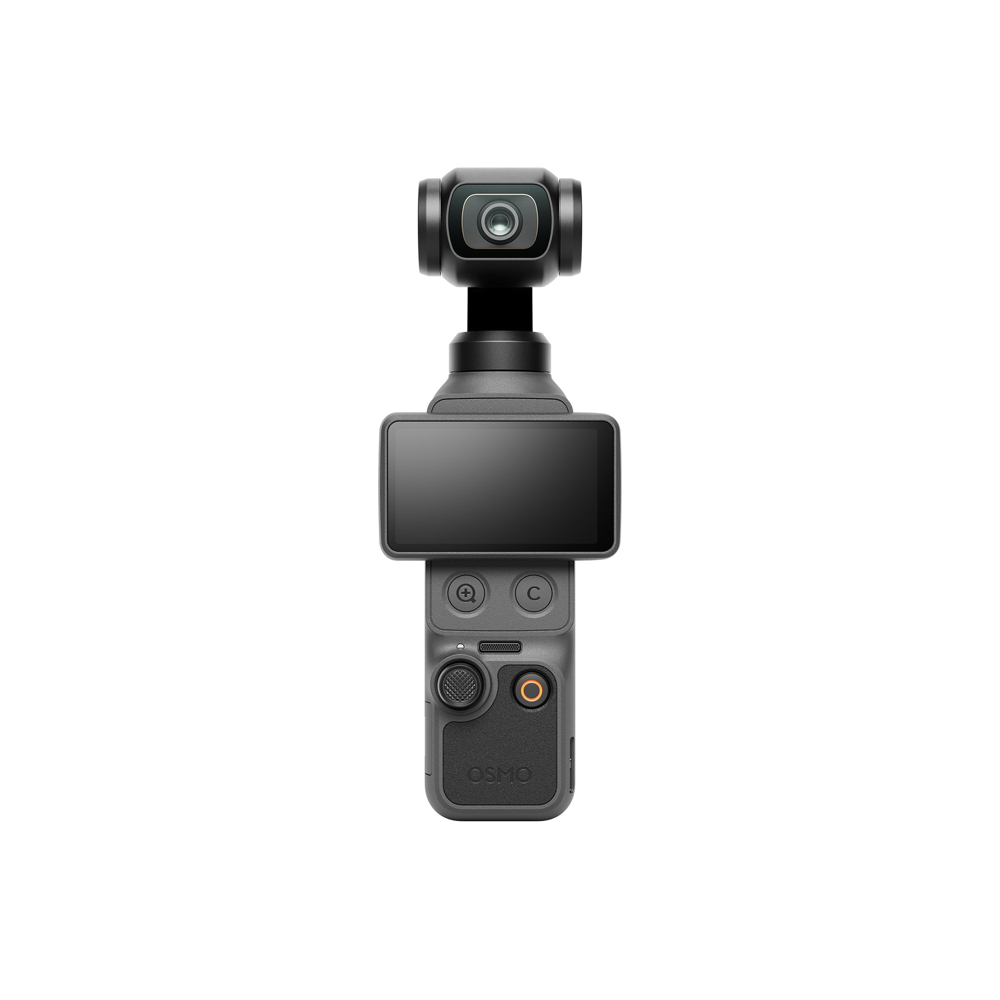 Стабилизираща система DJI Osmo Pocket 4 Creator combo
