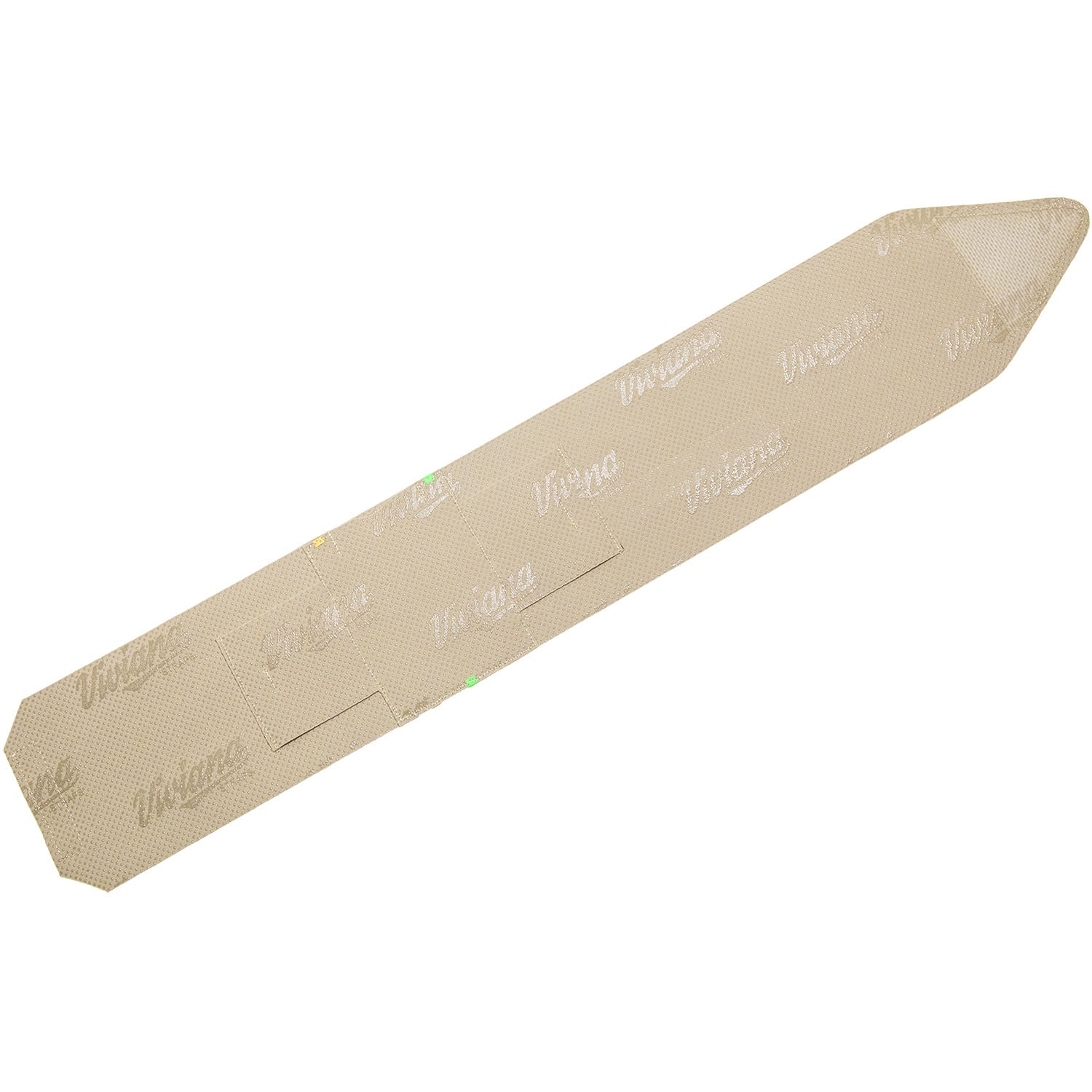 Viviana Straps Thigh Extreme (beige)