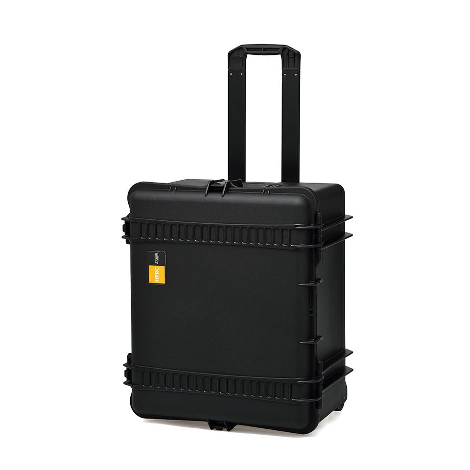 HPRC HPRC2730W FOR ATOMOS SUMO 19 SE