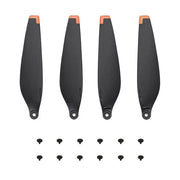 DJI Propellers for Mini 3 & 4 Pro