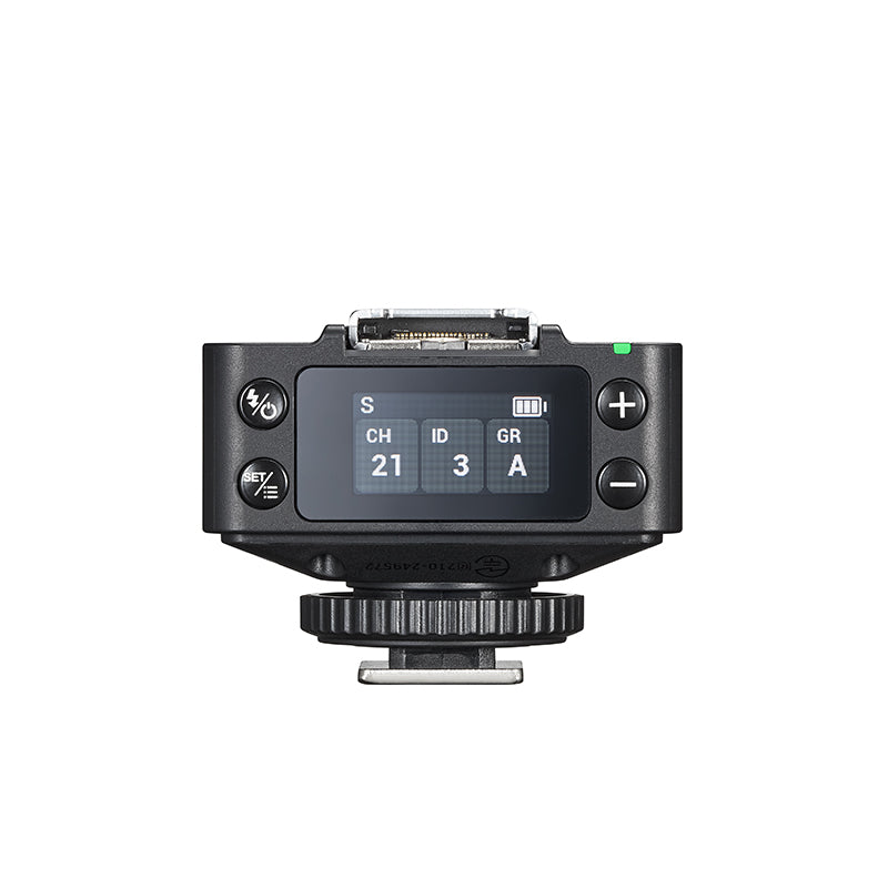 TTL приемник GODOX XR-S за Sony
