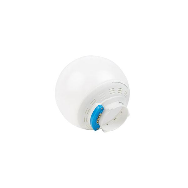 Дифузна сфера NANLUX MD-DB-BE15 (15 см)