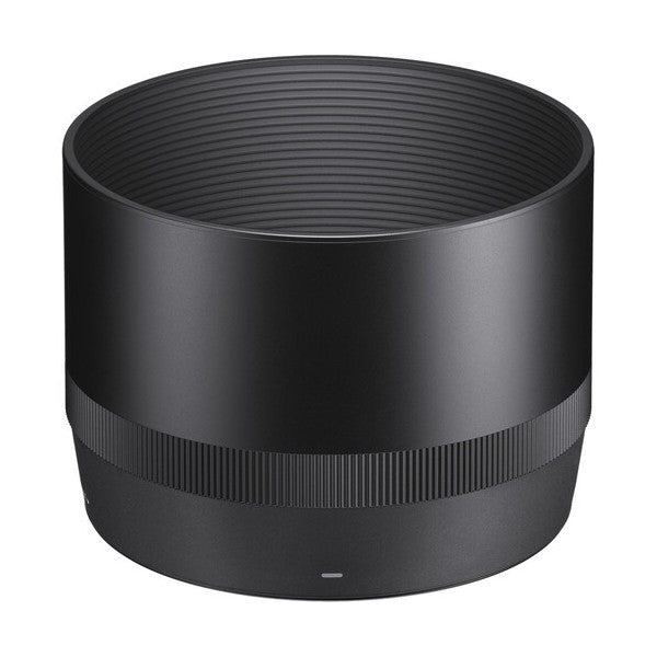 Sigma AF 105mm f2.8 DG DN MACRO Art  Lens for Sony E