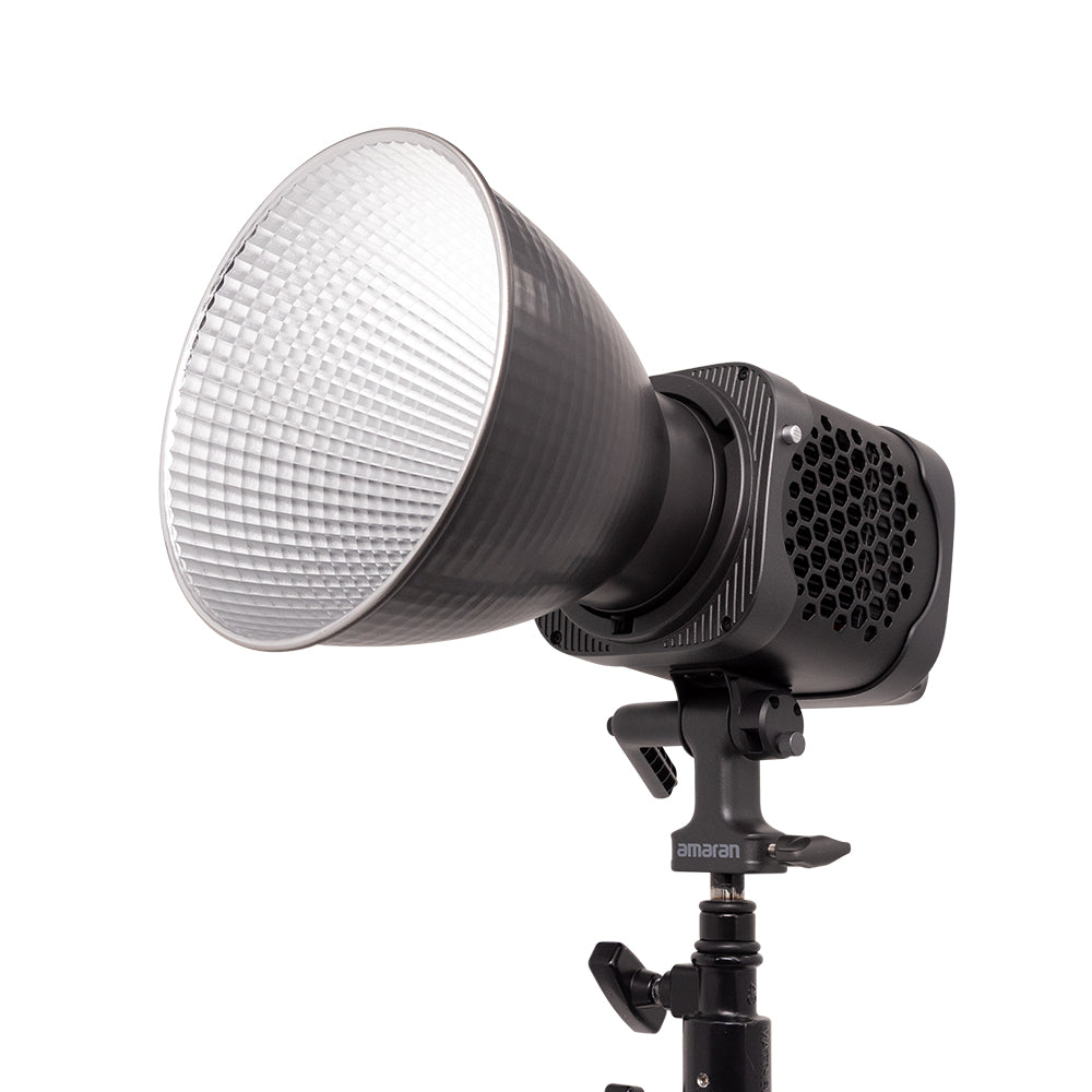 Amaran Halo 300x Bi-color