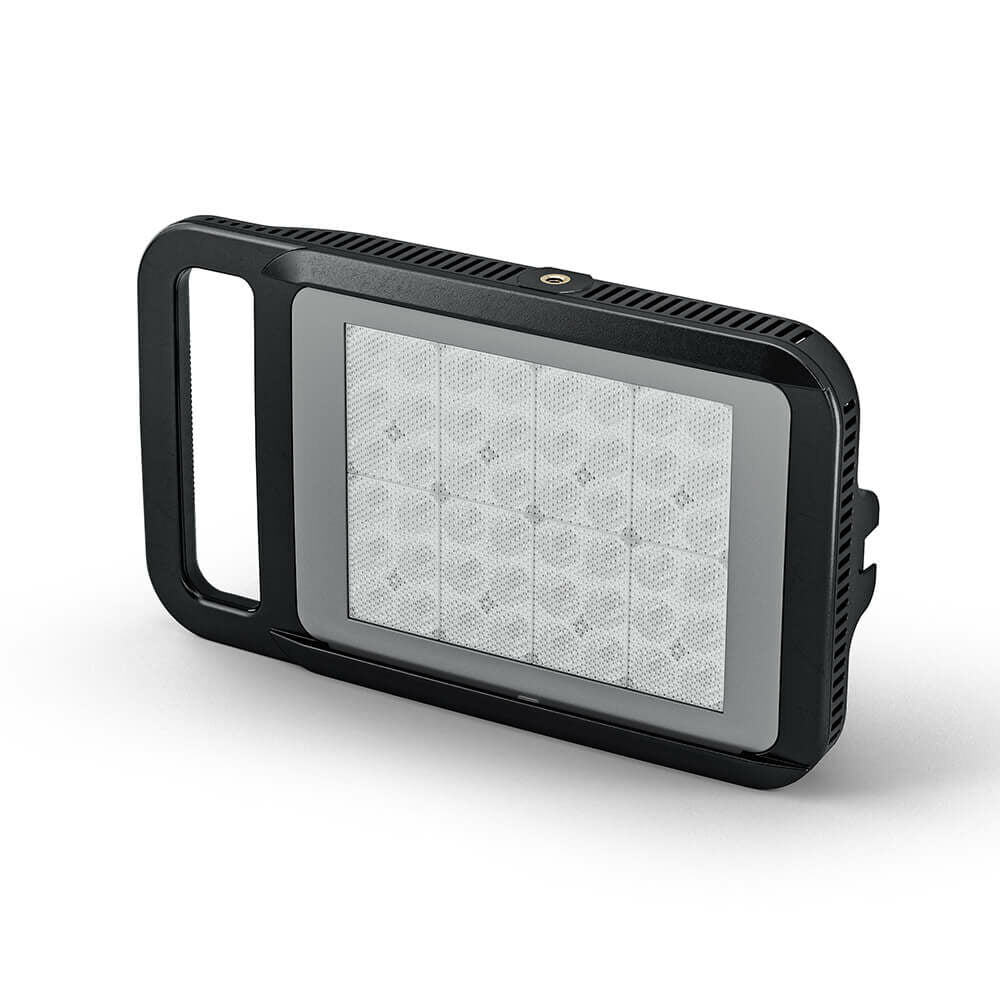 Диодно осветление Litepanels Lykos+ Bi Color
