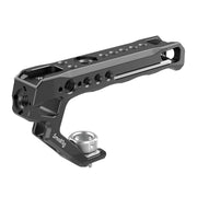 Дръжка с резби с Arri захват SmallRig 2165C