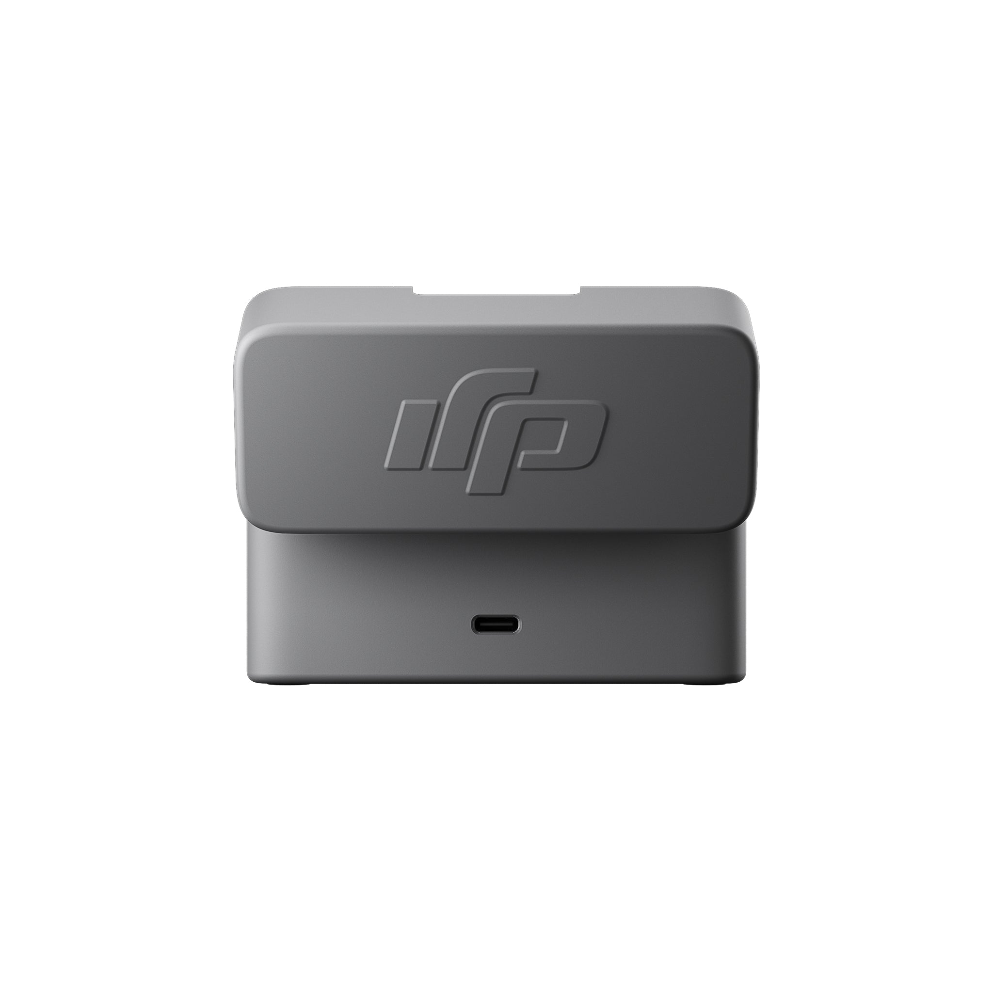DJI Mic Mini Безжична система (2TX+1RX+Charging Case)(CE)
