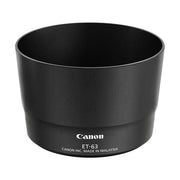Сенник Canon ET-63