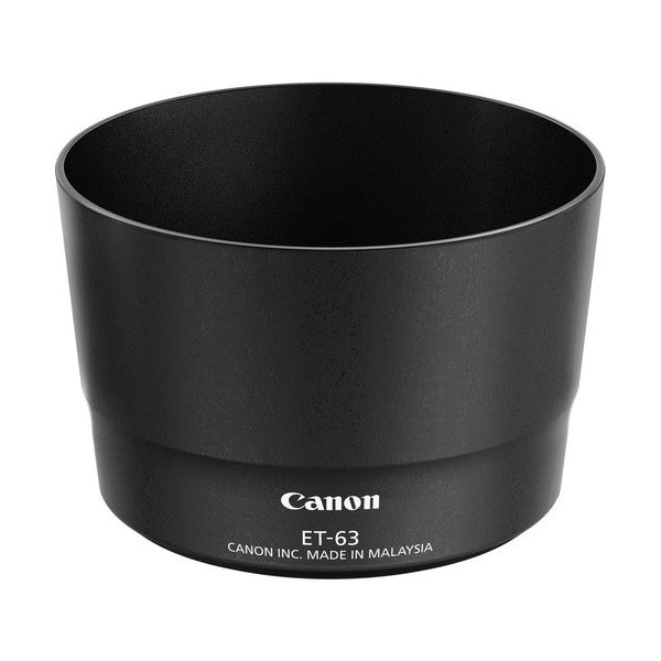 Сенник Canon ET-63