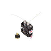 Rycote Wireless Receiver Bracket MKII