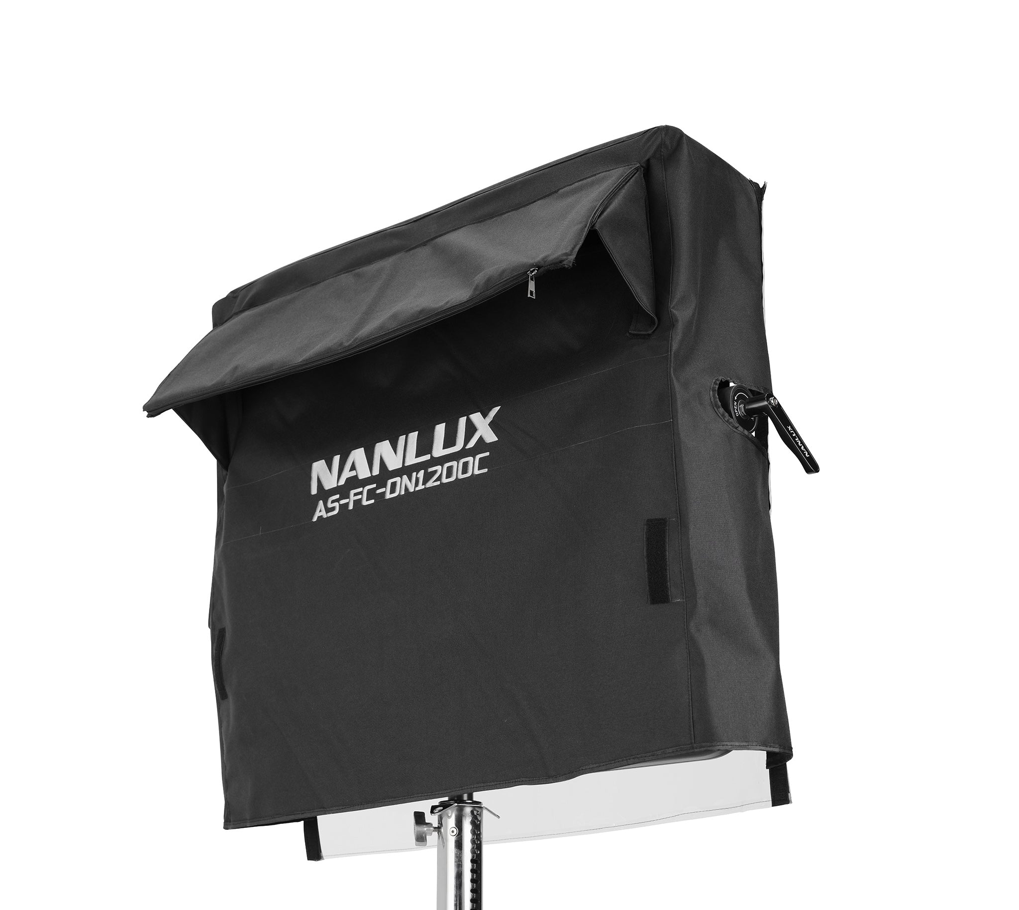 Raincover for NANLUX Dyno 650C