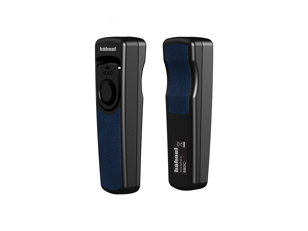 Hahnel Cord Remote HR 280 Pro Panasonic/Olympus