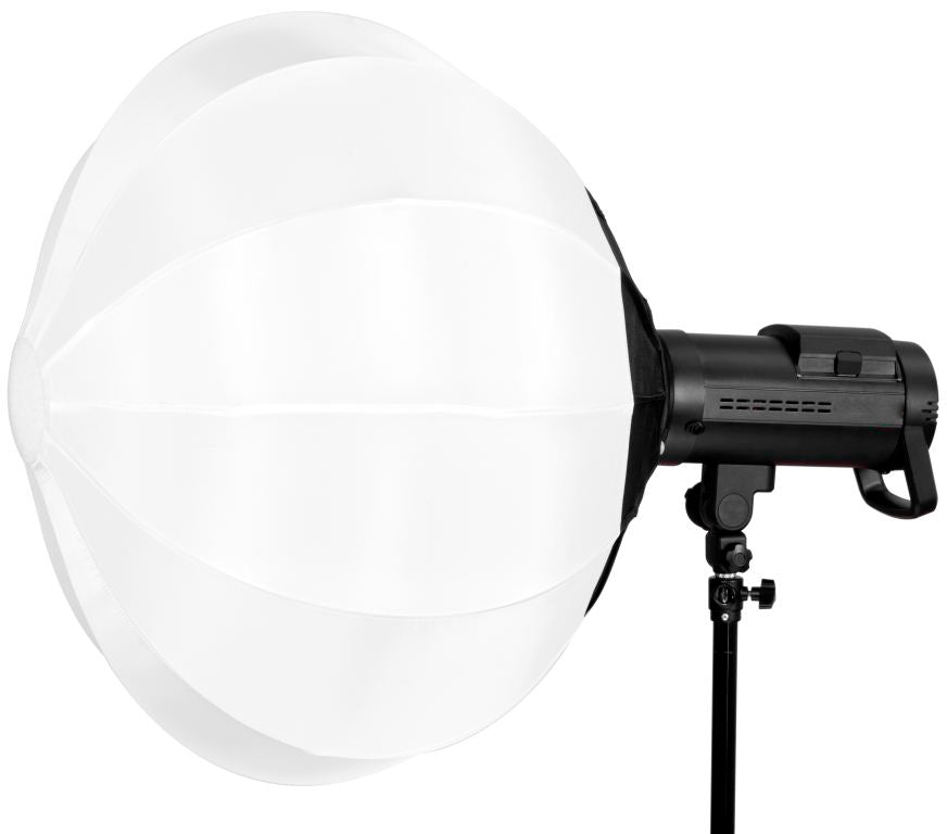 Lantern Софтбокс Dynaphos 50см