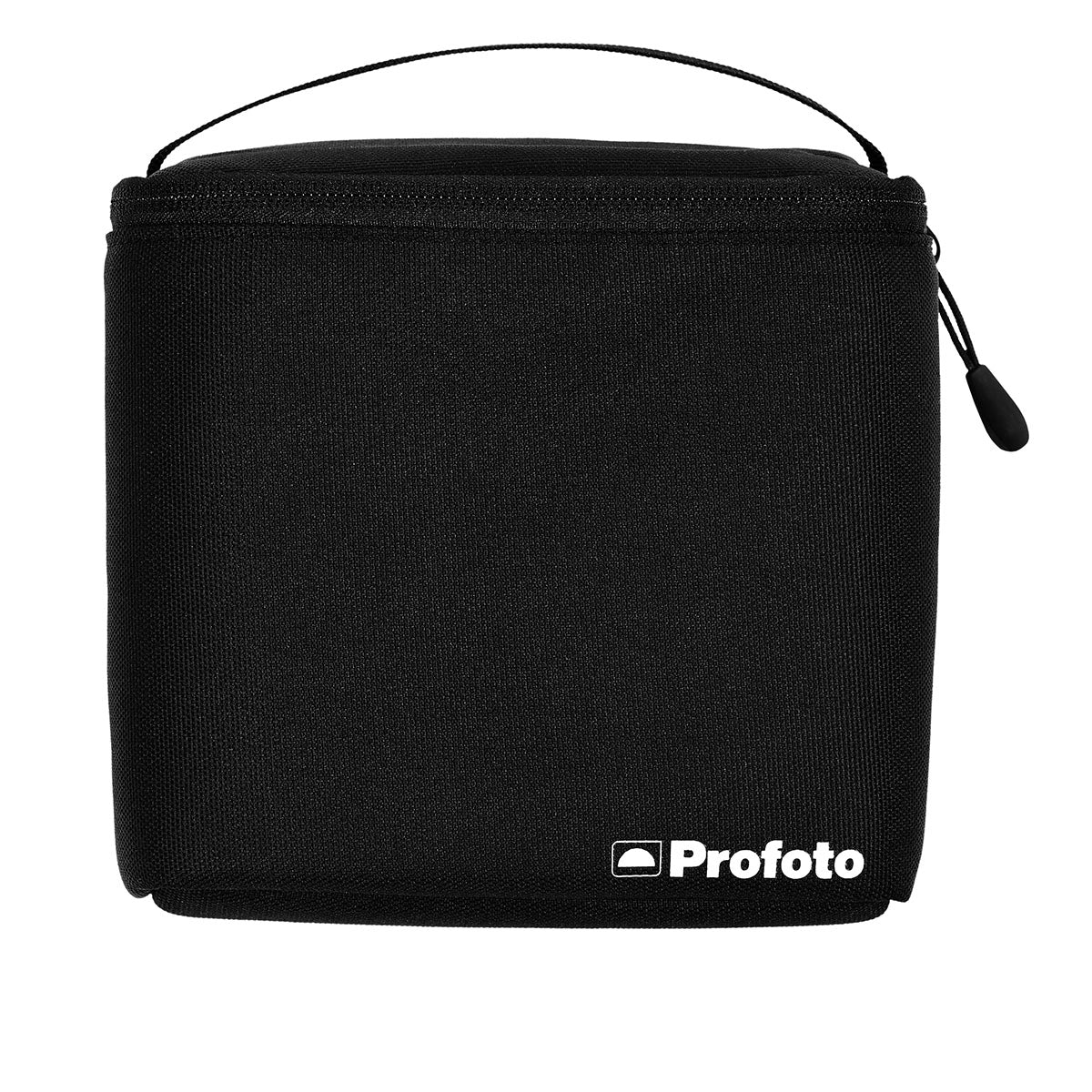 Profoto OCF II Barndoor