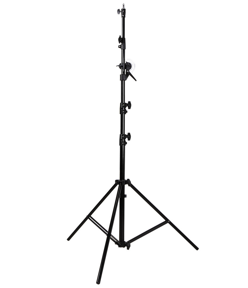 Boom Stand M-3