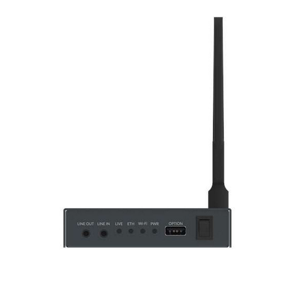 Magewell Ultra Encode SDI Plus