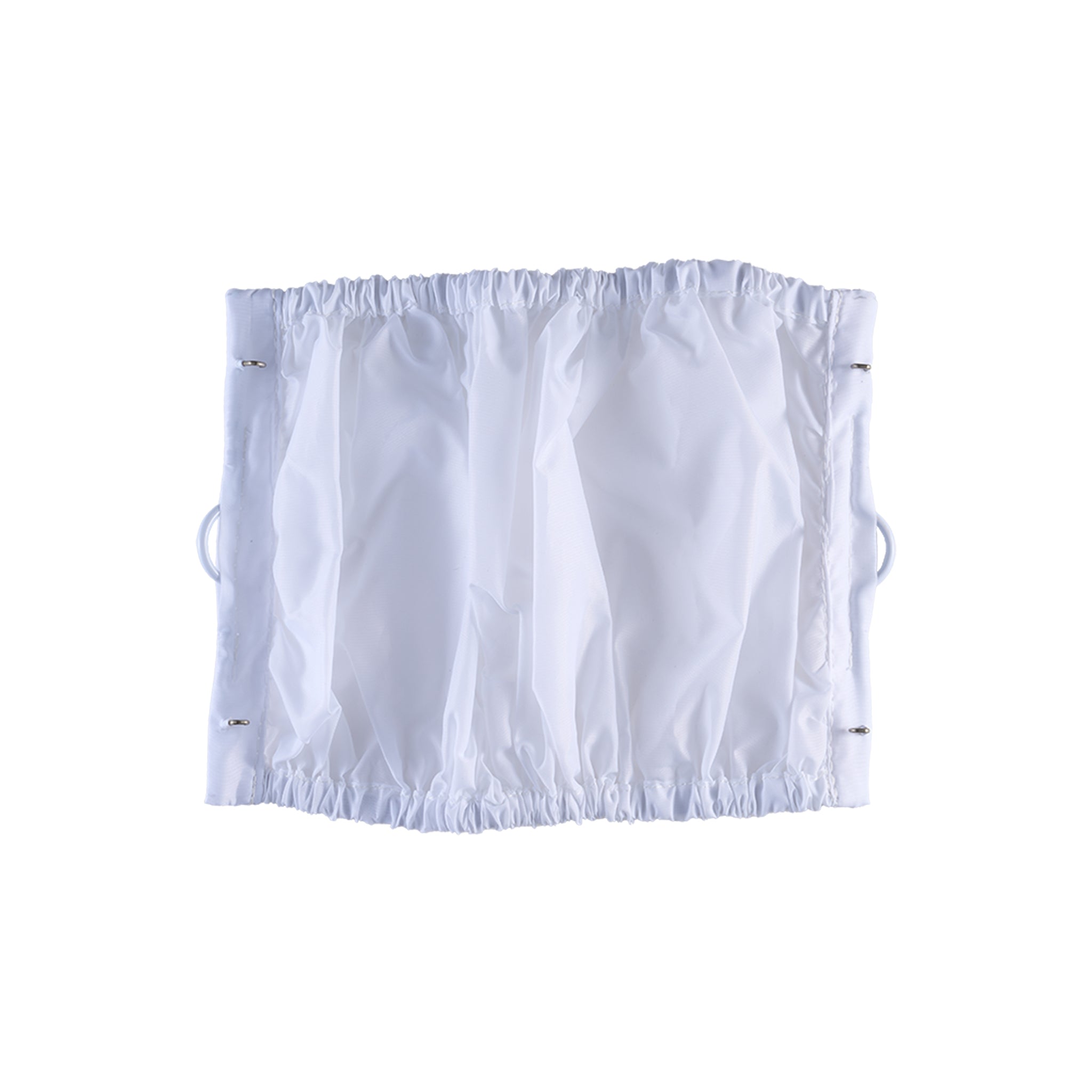Комплект от 2 диодни панела Amaran Pano 60c RGBWW Charcoal