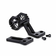 Blackmagic URSA Mini microphone mount