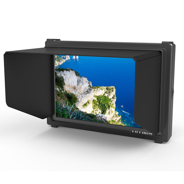 Монитор Lilliput FS7 On-Camera SDI&HDMI