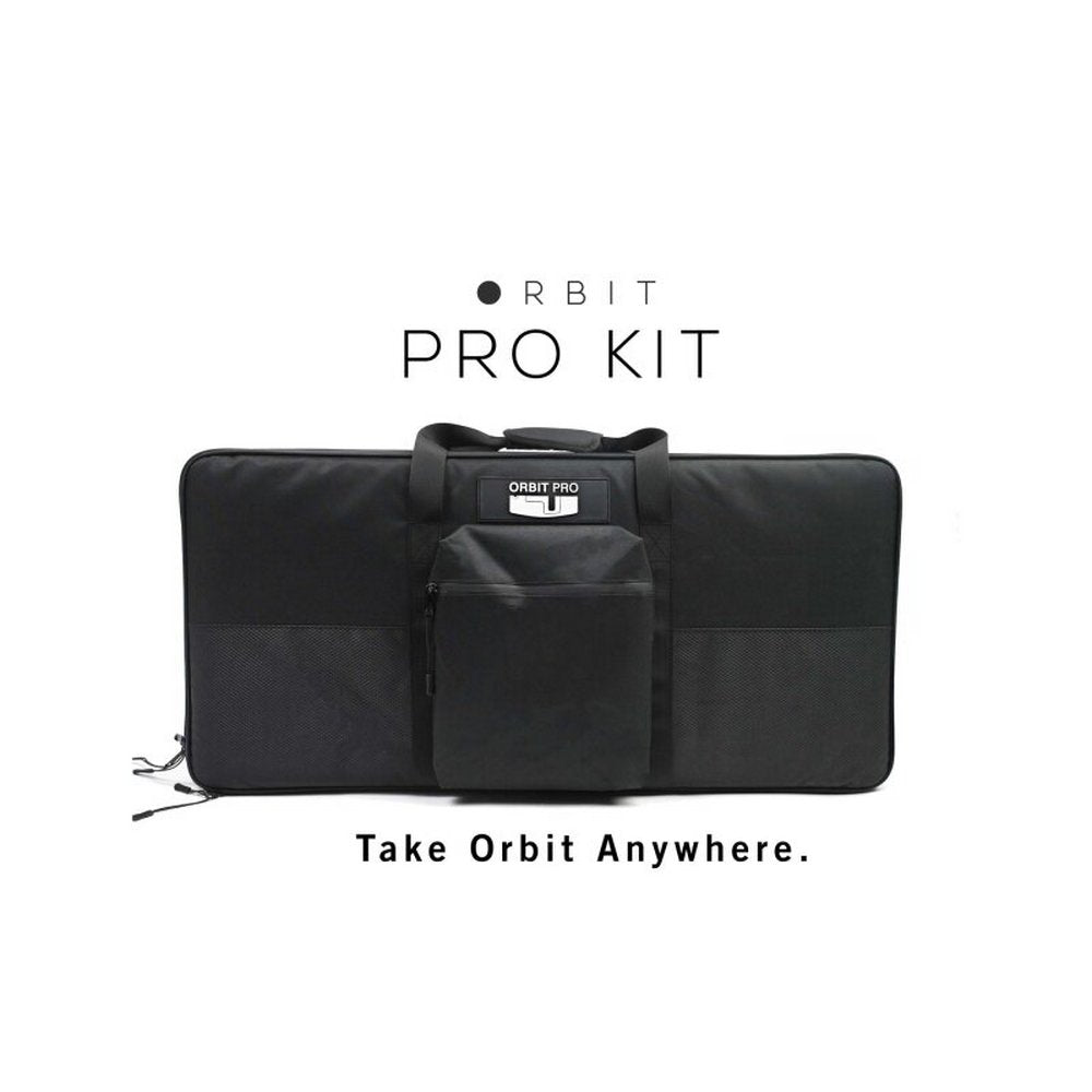 Marbl Orbit PRO
