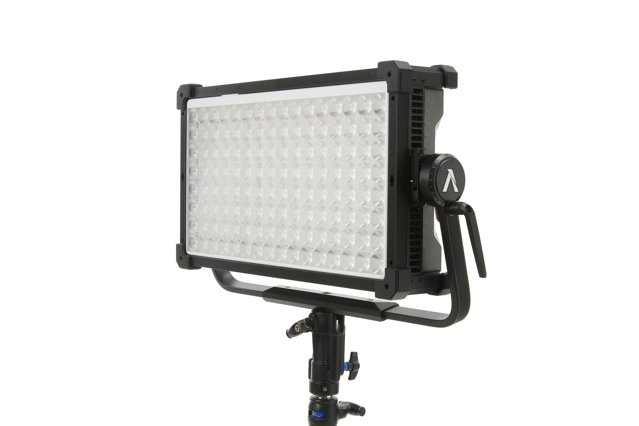 Aputure NOVA 9º 2x1 LED Panel (BLAIR)