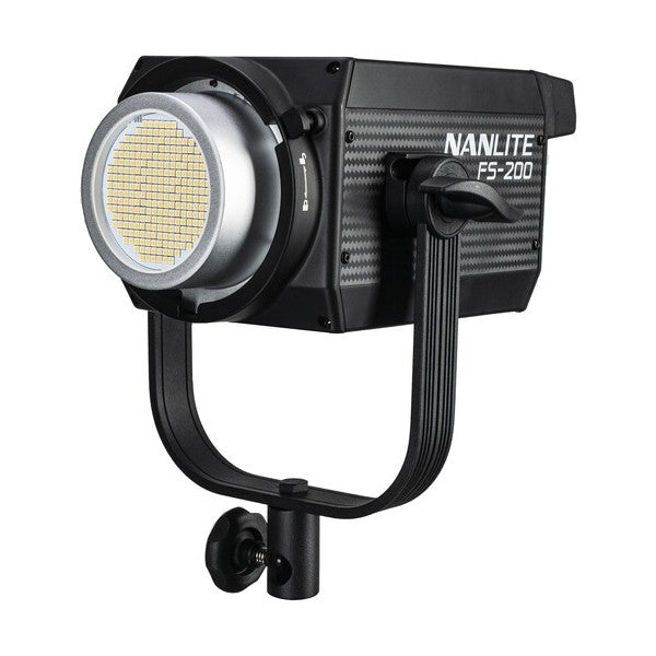 Nanlite FS-200 LED Daylight