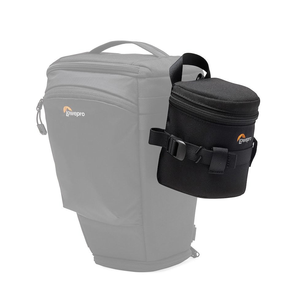 Чанта за обектив Lowepro ProTactic III 9х13см