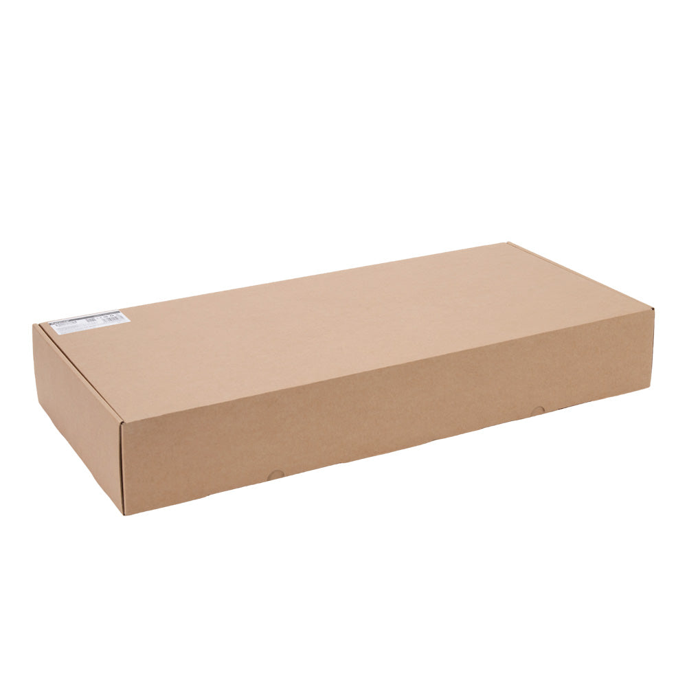 Aputure INFINIMAT Rigid Softbox 2x4