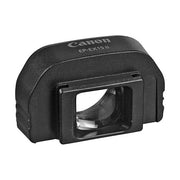 Canon Eyepiece Extender EP-EX15 II