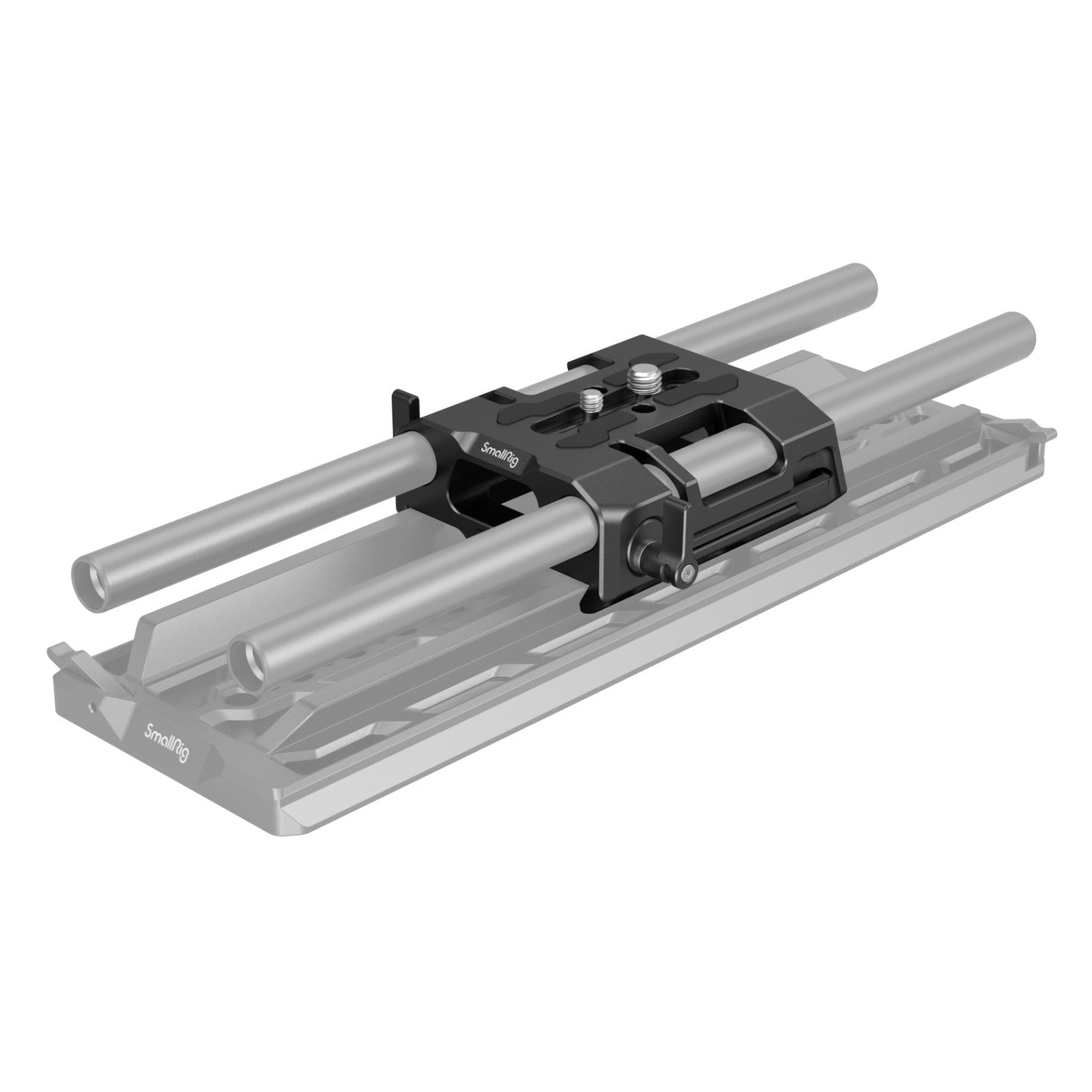 SmallRig 15mm Dovetail Основа 4002
