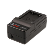 Зарядно устройство HEDBOX RP-DC30 за NP-FW50 Батерии