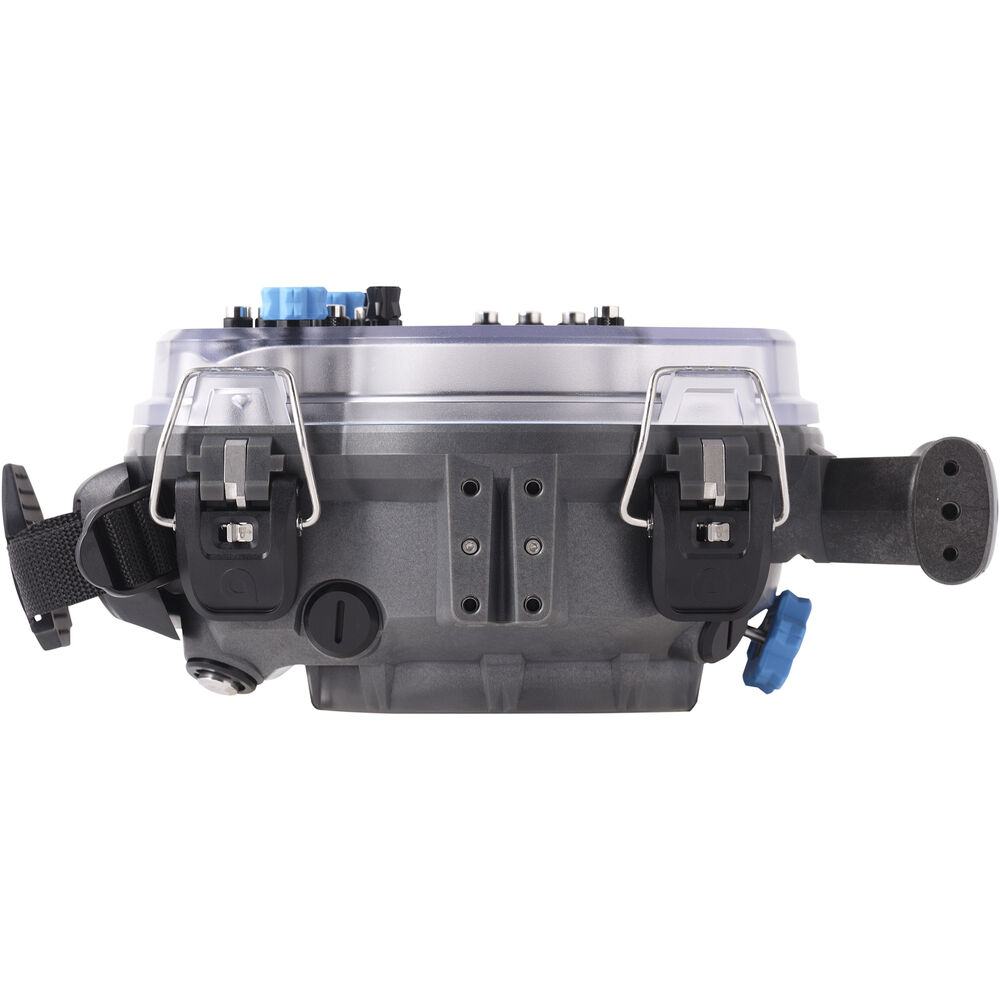 Aquatech EDGE MAX Water Housing Nikon Z8