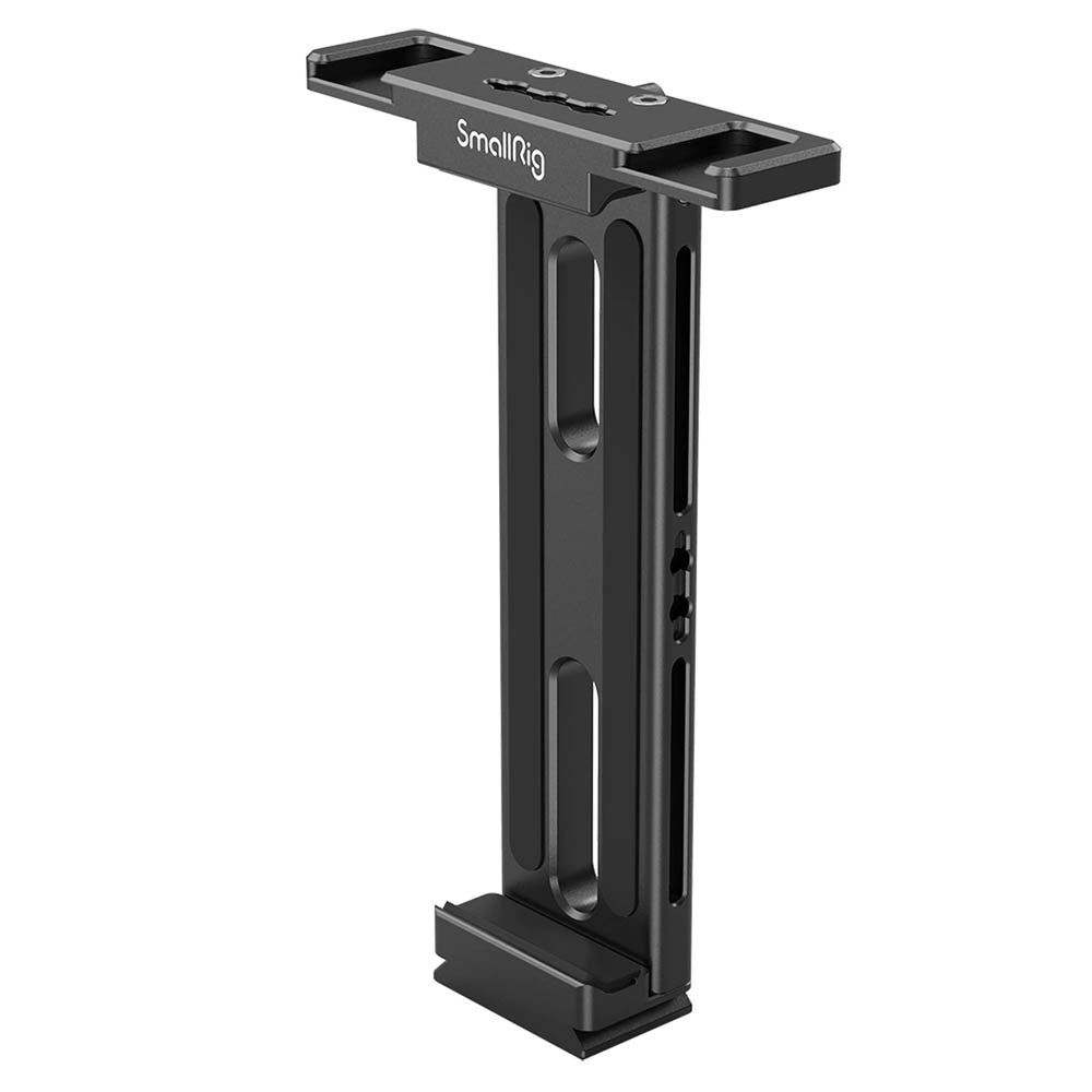 Държач за таблет iPad SmallRig 2930