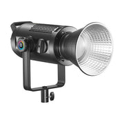 Диодно RGB осветление Godox SZ150R