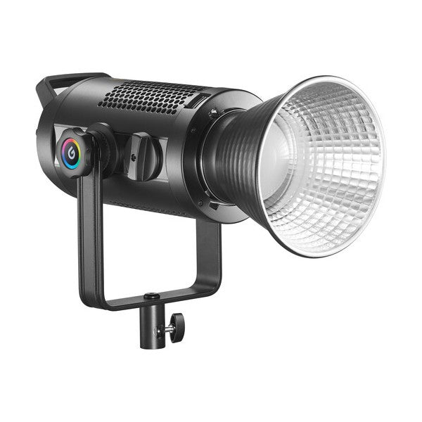 Диодно RGB осветление Godox SZ150R