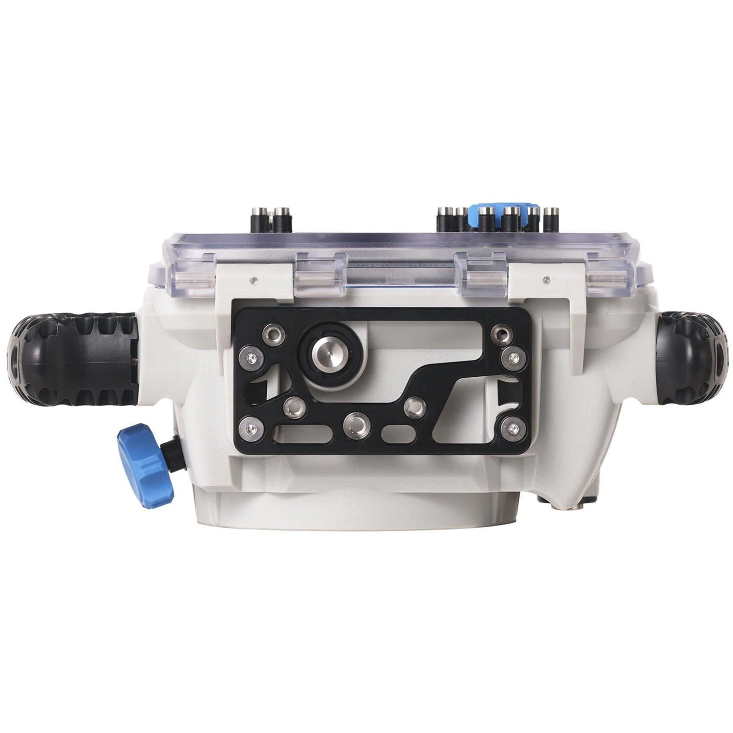 Aquatech EDGE Pro Water Housing Sony FX3 / FX30