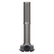 Zoom SSH-6 Stereo Shotgun Microphone Capsule for H5, H6, Q8, U-44, F4, and F8