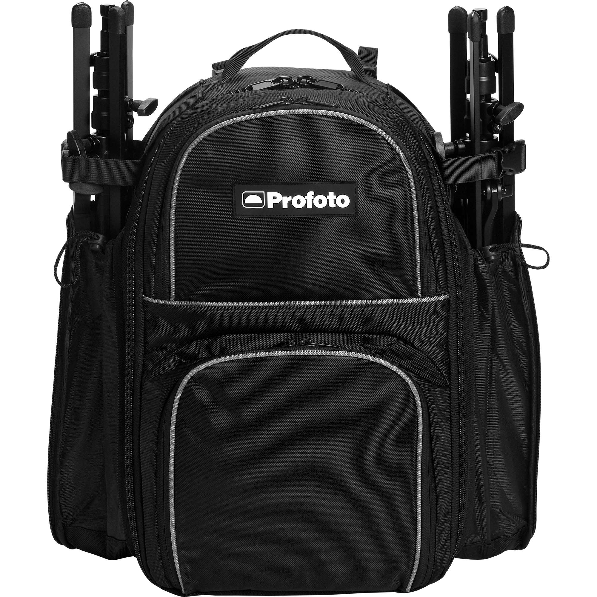 Раница Profoto BackPack M