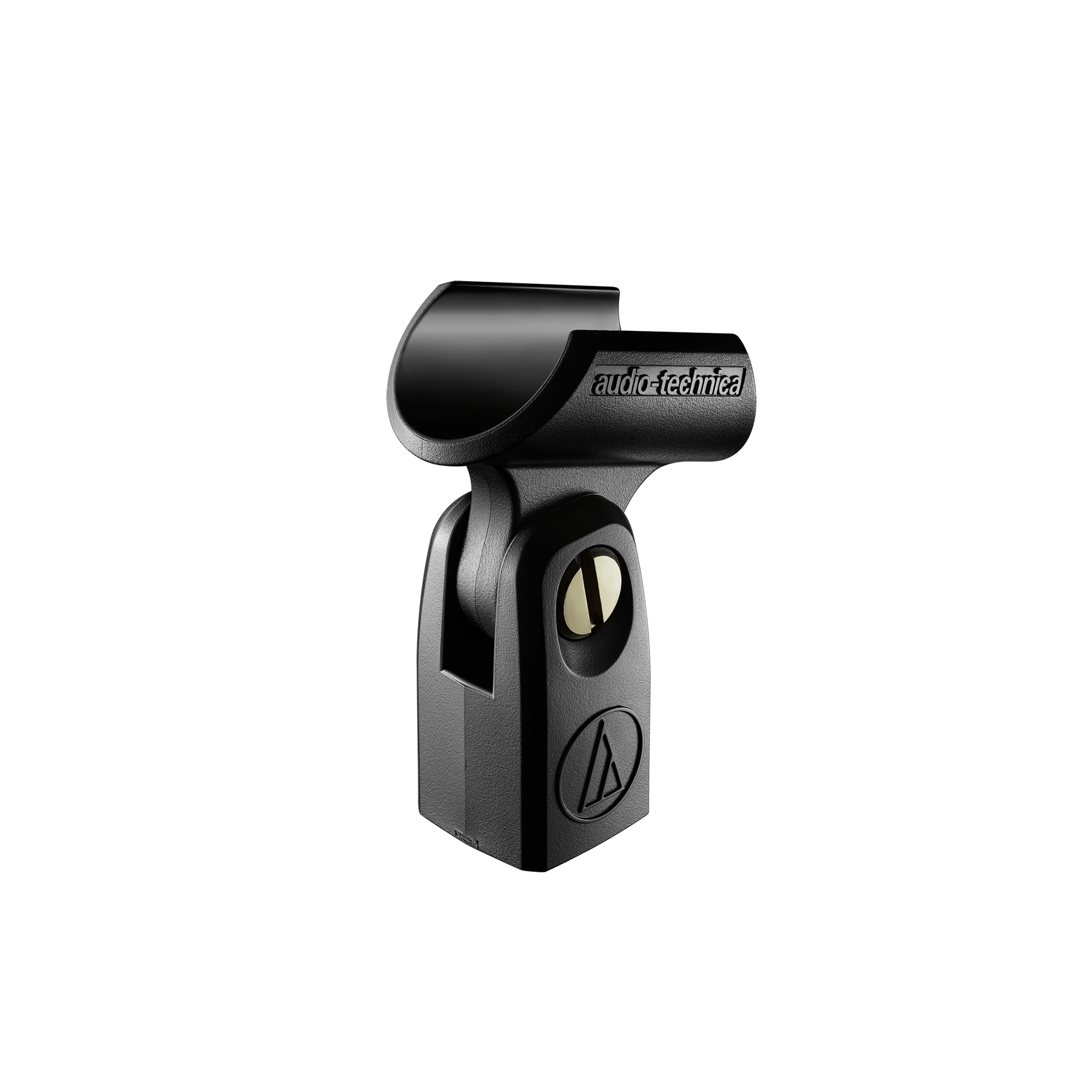 Кондензаторен инструментален микрофон Audio-Technica AT2031 - Cardioid - End Address
