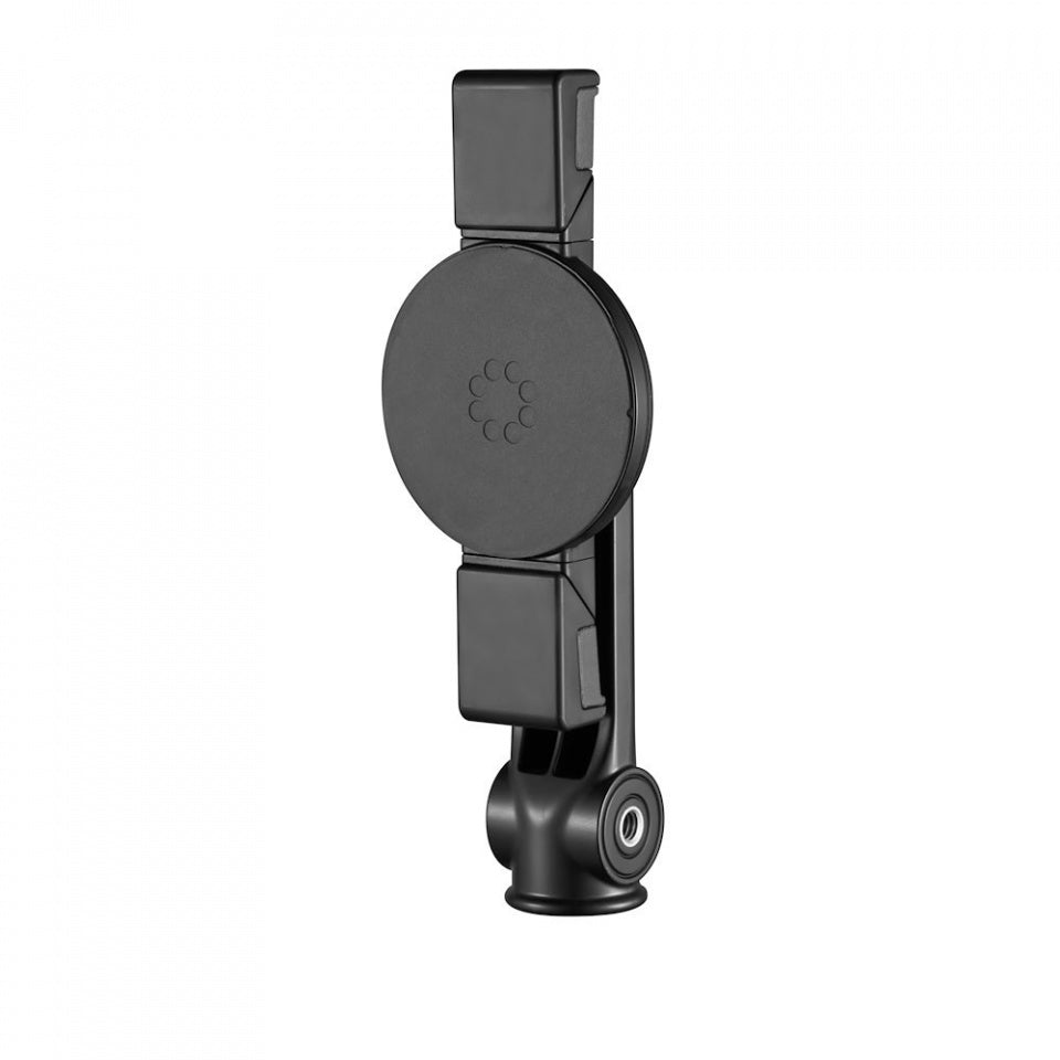 Joby GripTight GorillaPod статив за телефон съвместим с MagSafe (Съвместим и с iPhone 14)