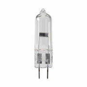 Delicacy modeling lamp 50W G6.3
