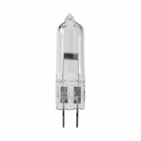 Delicacy modeling lamp 50W G6.3