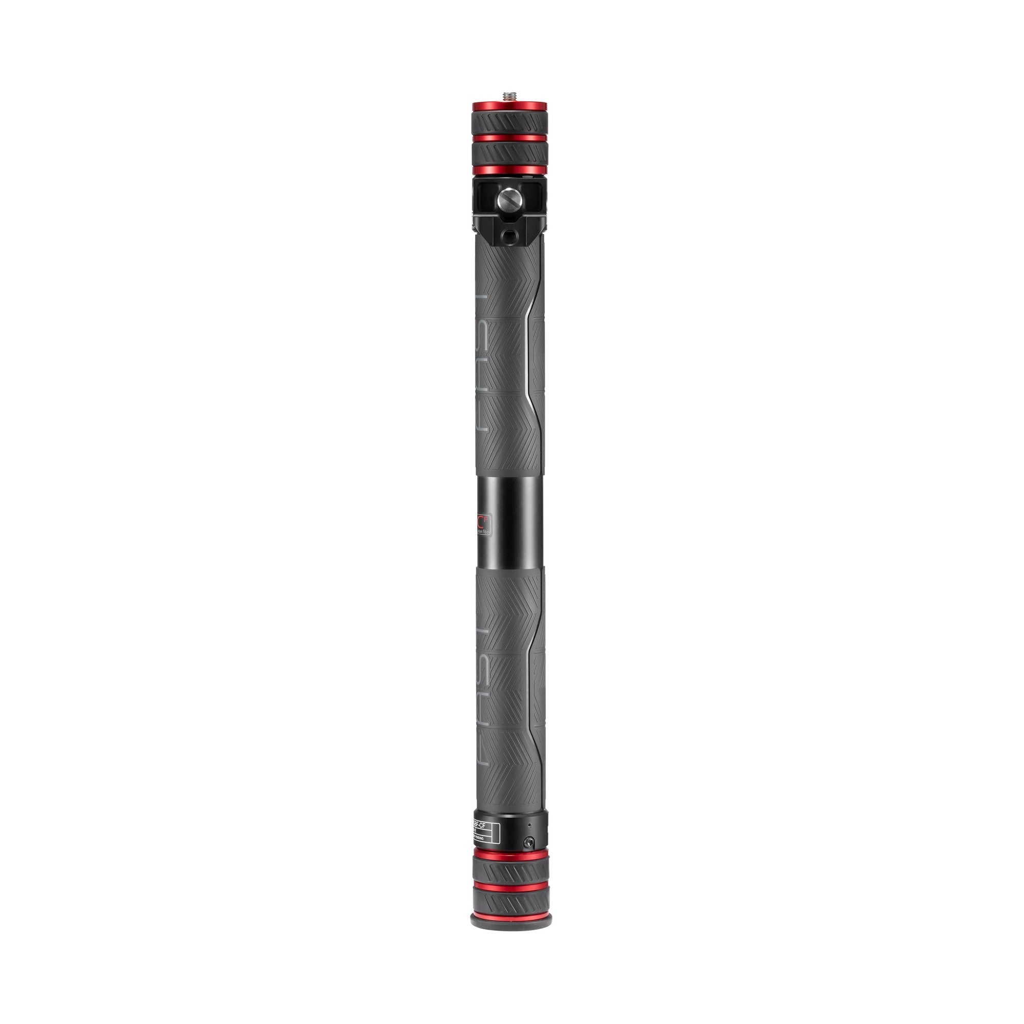 Конектор Manfrotto MVGBF-CFAC - за Manfrotto Gimboom