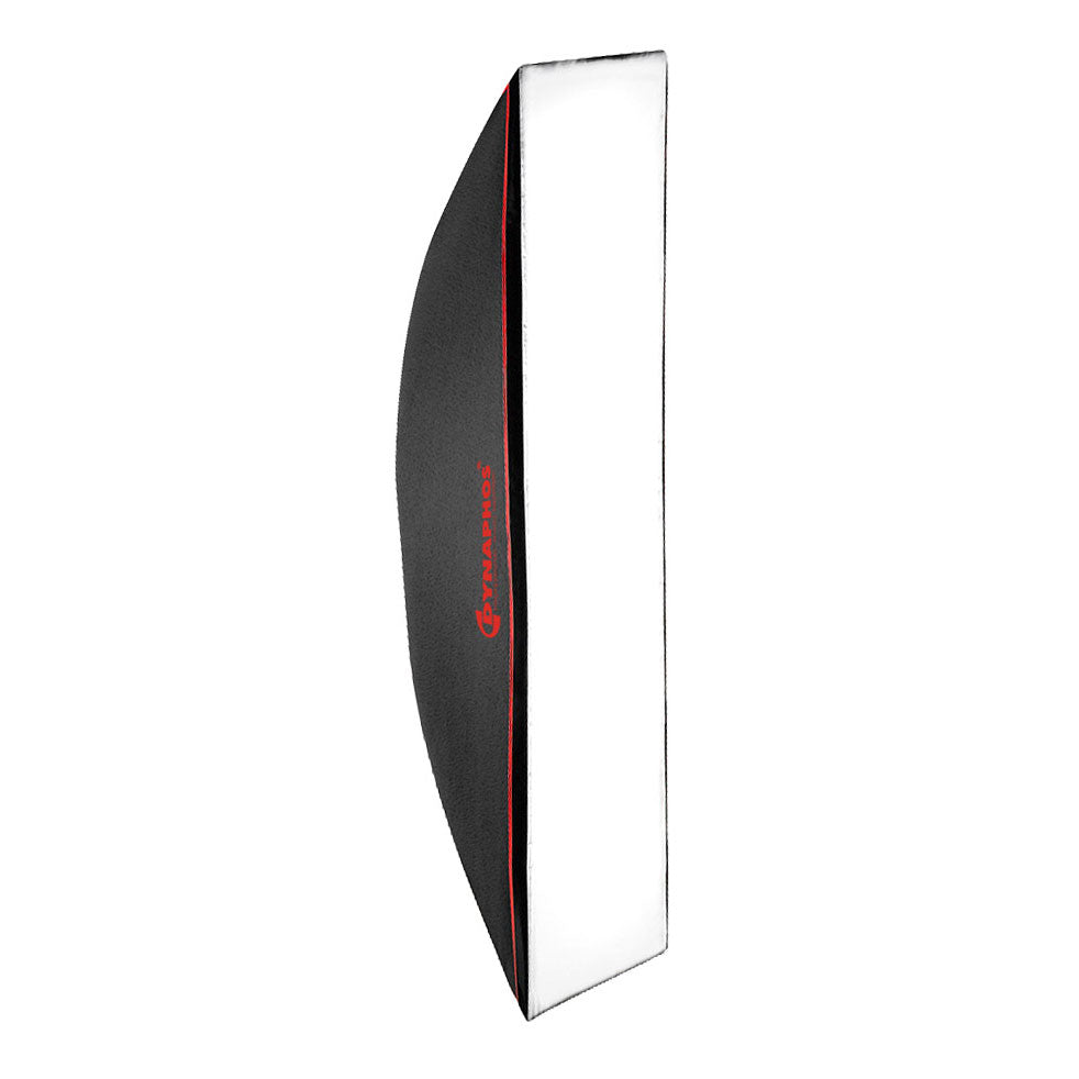 Softbox 22x90cm
