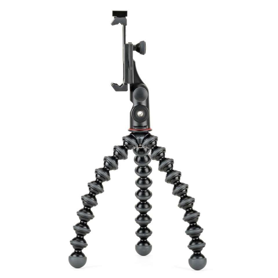 Joby GripTight PRO 2 GorillaPod професионален статив за телефон