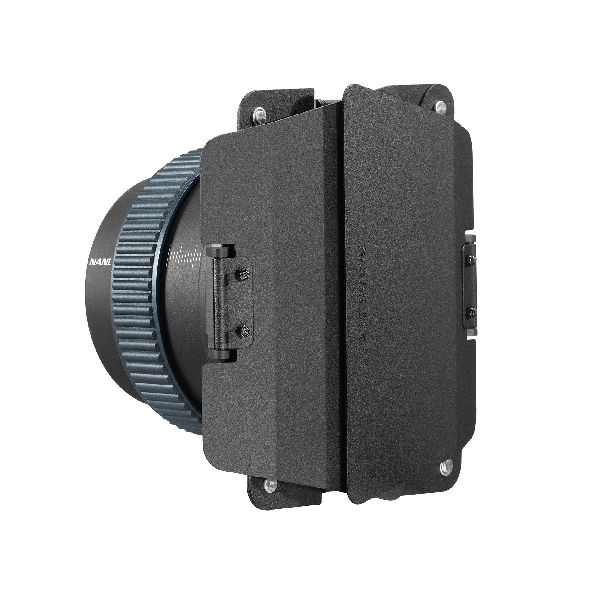 Френелова леща NANLUX FL-12 FE (15-35°)