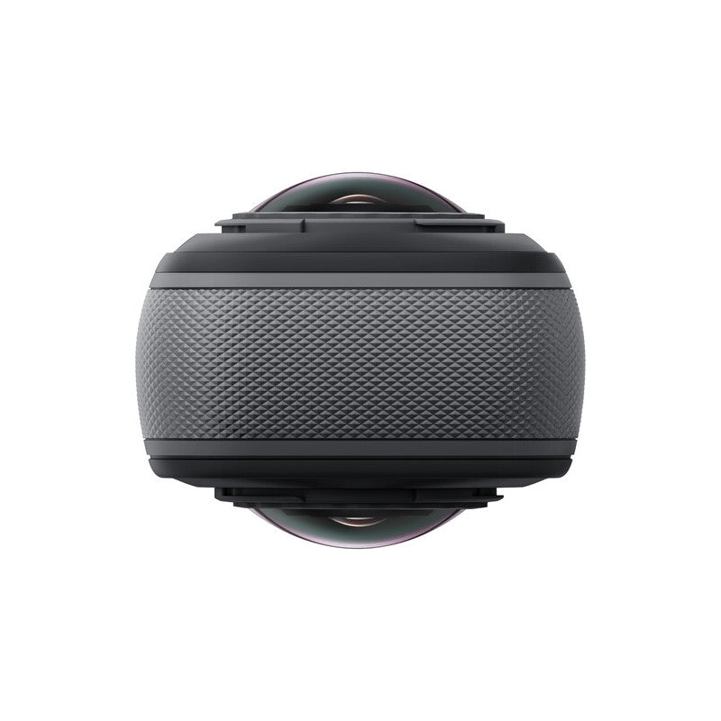 Action camera Insta360 X5