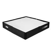 Софтбокс Aputure INFINIMAT Rigid 4x4