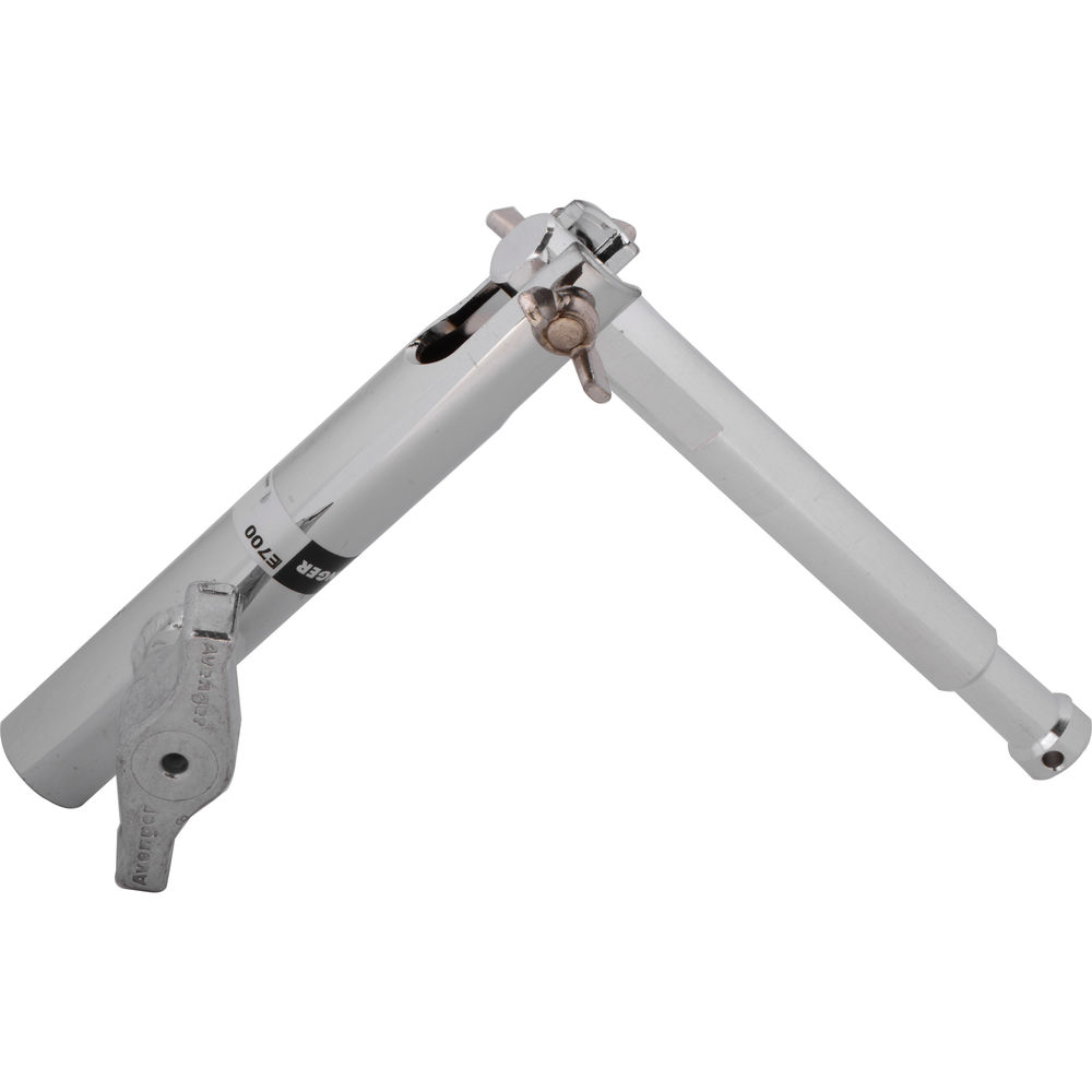 Manfrotto Avenger E700 Baby Drop Down Pin