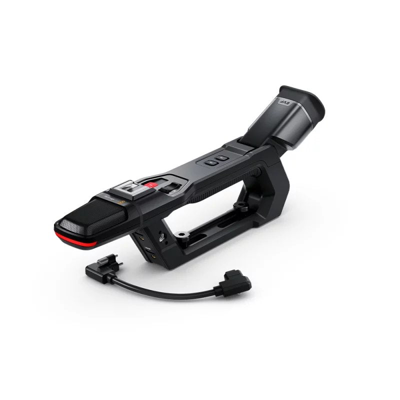 Blackmagic PYXIS Pro Handle - Ръкохватка